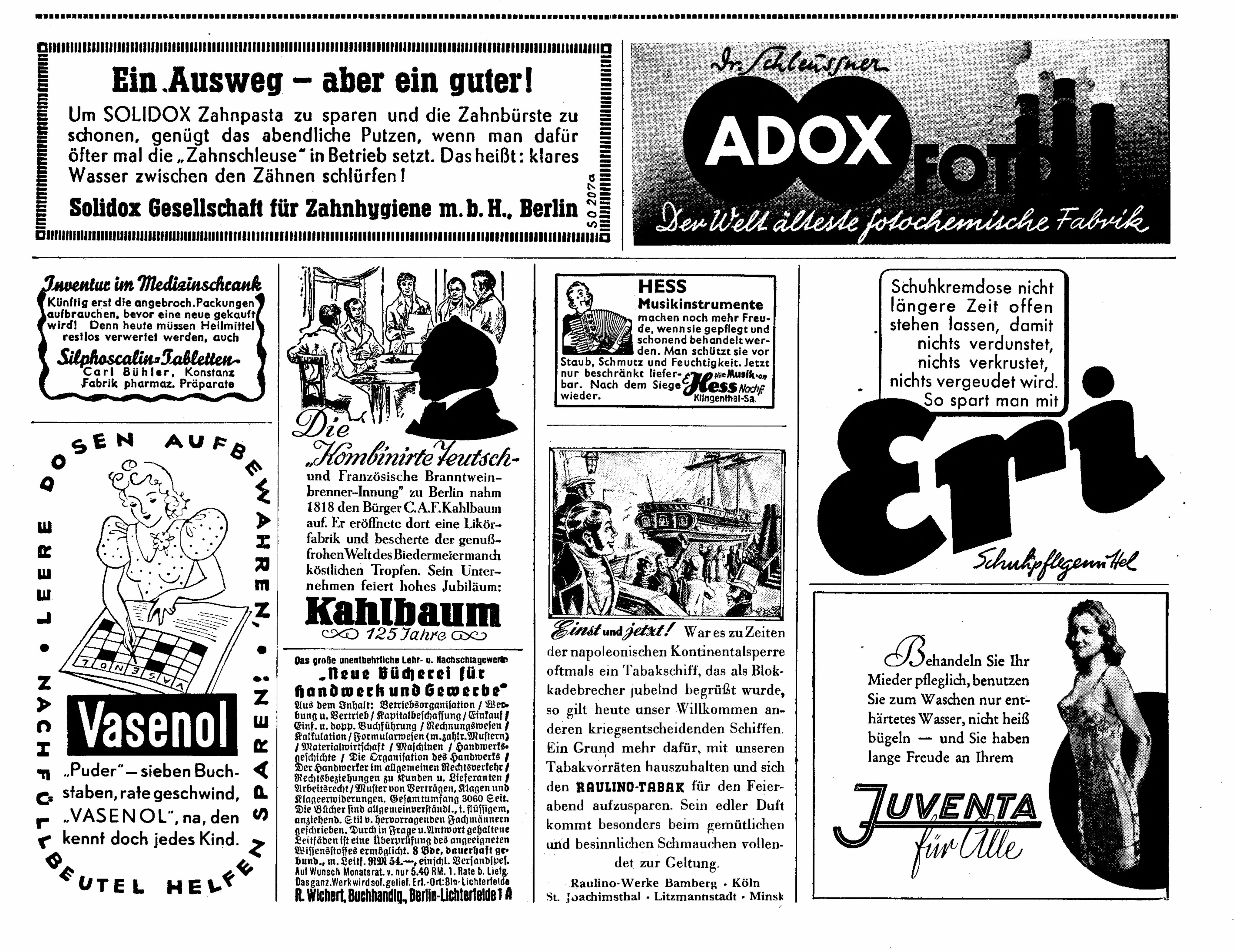 Illustrierter Beobachter 18. Jhg. Folge 17 29.4.1943_0008.jpg